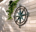 Scotch Mounting, Fastening & Surface Protection Permanent Outdoor, Holds 5 lbs, 3M Scotch 4011 Exterior Mounting Tape, 1 in x 60 in, 1"x60" - Image 16